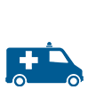 Ambulance Services