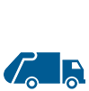 Refuse Collection Vehicles