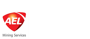 African Explosives (AEL)