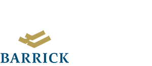 Barrick Lumwana (Lumwana Mining Company)