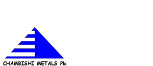 Chambeshi Metals Plc