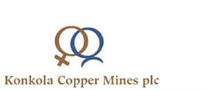 Konkola Copper Mines (KCM)
