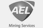 AEL Mining Services