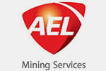 AEL Mining Services