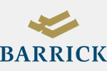 Barrick