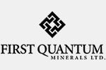 First Quantum Minerals