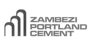Zambezi Portland Cement