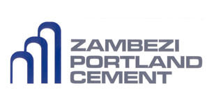Zambezi Portland Cement