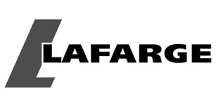 LAFARGE