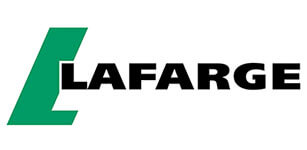LAFARGE