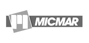 MICMAR