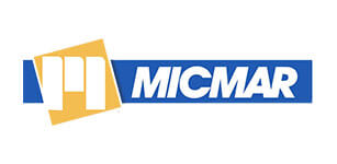 MICMAR